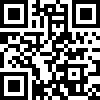 https://mehrnews.com/xrP3X