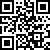 https://mehrnews.com/x3cFb3