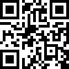 https://mehrnews.com/x38yrt
