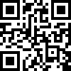 https://mehrnews.com/x344Xn