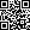 https://mehrnews.com/x39szg