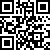 https://mehrnews.com/xZ85z