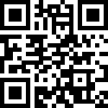 https://mehrnews.com/xZQfM