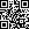 https://mehrnews.com/x38zdT