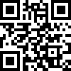 https://mehrnews.com/xrB3M
