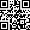 https://mehrnews.com/x39BPR