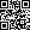 https://mehrnews.com/xgzDm