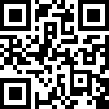 https://mehrnews.com/x38dGZ