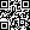 https://mehrnews.com/x3d2Cj