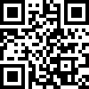 https://mehrnews.com/x38yyr
