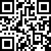 https://mehrnews.com/x39kXV