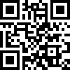 https://mehrnews.com/xZ6cs
