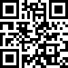 https://mehrnews.com/xZTmq