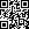 https://mehrnews.com/x34mhj