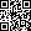 https://mehrnews.com/x3cDpm