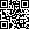 https://mehrnews.com/xDy2z