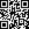 https://mehrnews.com/x3dnqF