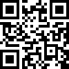 https://mehrnews.com/xnR3n