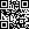 https://mehrnews.com/xnwx3