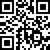 https://mehrnews.com/x3dfcL