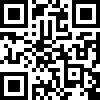https://mehrnews.com/x345kr