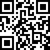 https://mehrnews.com/x369zz