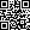 https://mehrnews.com/x3c8HB