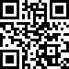 https://mehrnews.com/xStL2
