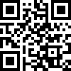 https://mehrnews.com/x37g8C