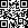 https://mehrnews.com/xs7Gj
