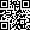 https://mehrnews.com/xZvqt