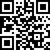 https://mehrnews.com/x332kb