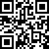 https://mehrnews.com/x3ckqT