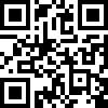 https://mehrnews.com/x3cYb7