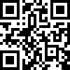 https://mehrnews.com/x3cyCx