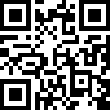 https://mehrnews.com/x7YVM