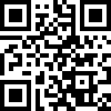 https://mehrnews.com/x3cxM9