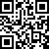 https://mehrnews.com/x33LHq