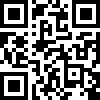 https://mehrnews.com/x3cL5J