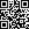 https://mehrnews.com/x398FX