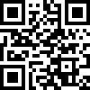 https://mehrnews.com/x37L6Y