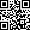 https://mehrnews.com/x3cSpy