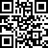 https://mehrnews.com/xZy6n