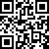 https://mehrnews.com/x3d7tT