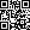 https://mehrnews.com/xH4Hw