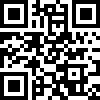 https://mehrnews.com/xSM8N