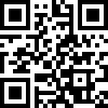 https://mehrnews.com/x3bywV