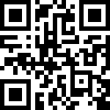 https://mehrnews.com/x388SV