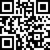 https://mehrnews.com/xwYdd