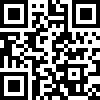 https://mehrnews.com/x3cwWf